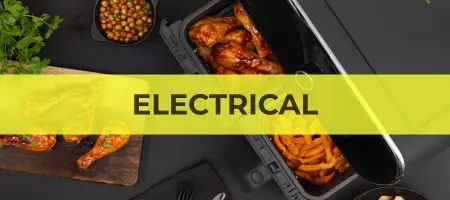 Black Friday Electrical Featured (1).png