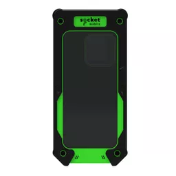 OhPyenpq1UOzxTYKd0dlmA.c-r.jpg?