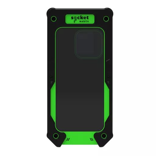 OhPyenpq1UOzxTYKd0dlmA.c-r.jpg?