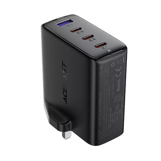 AF-A97-PD100W-PLG-BLK2 (Copy).png