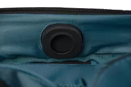 ZtzQZZ4tg0Sqo3fVSMXRwQ.c-r.jpg?