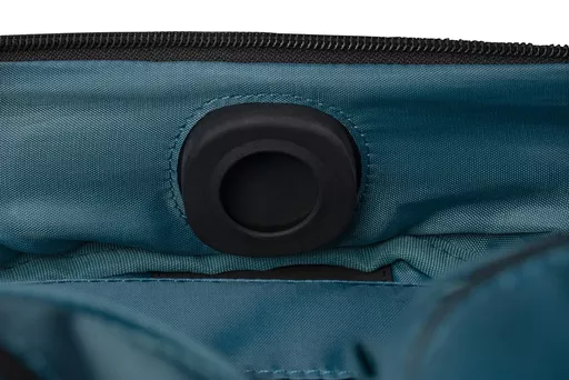 ZtzQZZ4tg0Sqo3fVSMXRwQ.c-r.jpg?