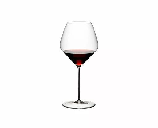 0330-07.webp