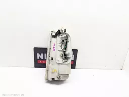 ef90e69c-0379-4f7c-badc-e8258c4845c1.jpeg?