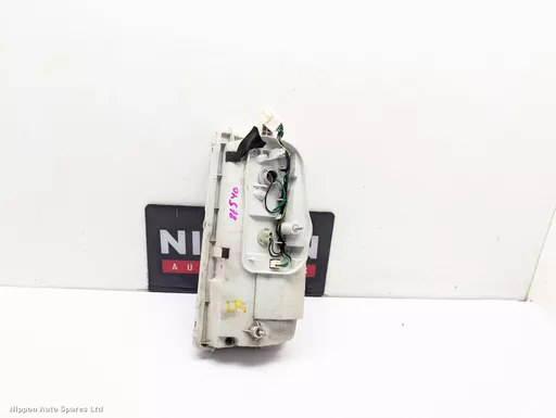 ef90e69c-0379-4f7c-badc-e8258c4845c1.jpeg?