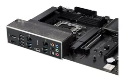 xgBQ0YVHzUKPymSt3PUsaA.c-r.jpg?