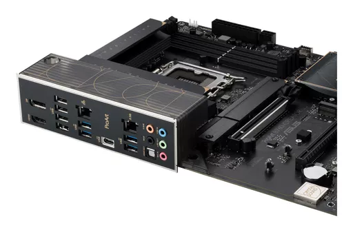 xgBQ0YVHzUKPymSt3PUsaA.c-r.jpg?