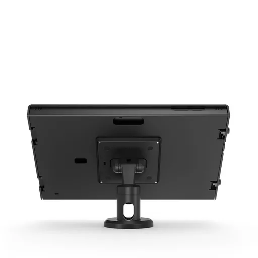 qfGzbxsG_UaQCi3CXfI0rw.c-r.jpg?