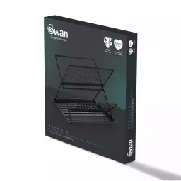 SWKA5071BLK_09.jpg?