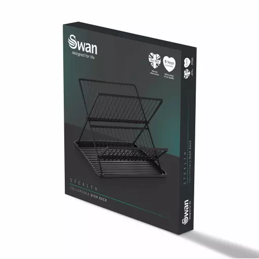 SWKA5071BLK_09.jpg?