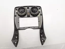 e623222e-366c-4c26-8b1a-ecf4136055c3.jpeg?