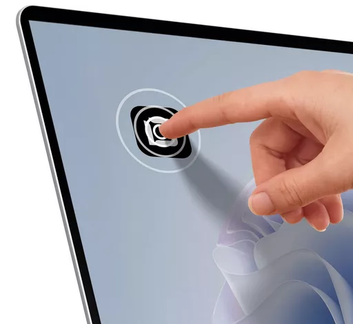 N75-I5mfWkeGlSIOljO0ow.c-r.jpg?