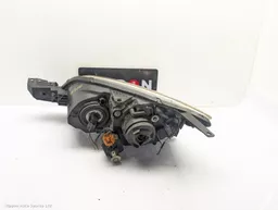 d5e5f37f-8777-4555-a53d-923dac3288d2.jpeg?