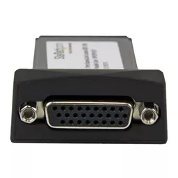 OIukkC8p20uruGbgxQzcjA.c-r.jpg?