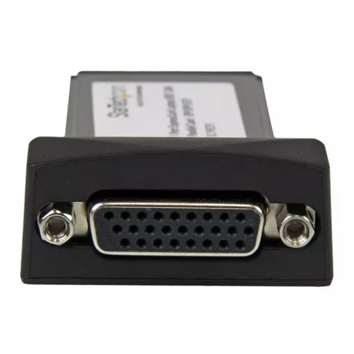 OIukkC8p20uruGbgxQzcjA.c-r.jpg?