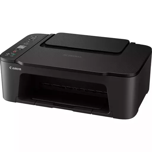 Canon PIXMA TS3450 Inkjet A4 4800 x 1200 DPI 7.7 ppm Wi-Fi