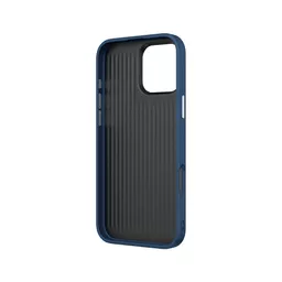 XQI-IP16P-PMC-GRY7 (Copy).png