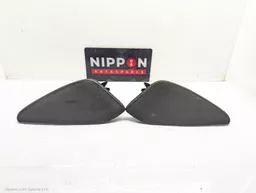 e0414598-0c30-46c1-a7ce-a0e8b8df46c5.jpeg?