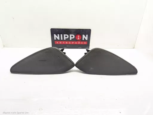 e0414598-0c30-46c1-a7ce-a0e8b8df46c5.jpeg?