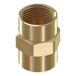 CM63M63-MAIN.png