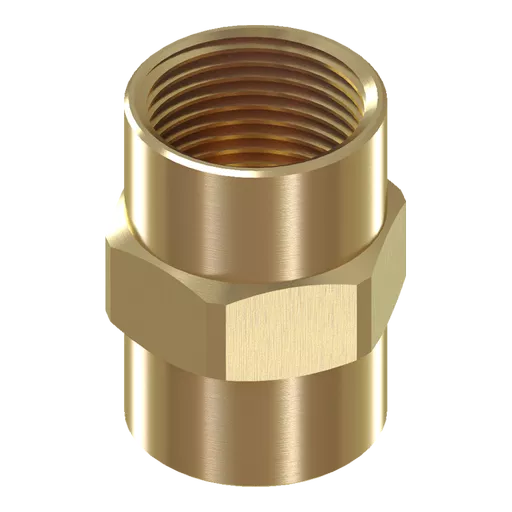 CM63M63-MAIN.png