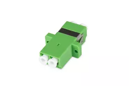 t69UOg_Q3k6nRd7_hcN91Q.c-r.jpg?