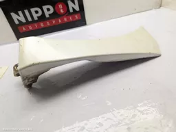 c66bb63f-ea8c-4fda-8a50-699fca7a09b9.jpeg?