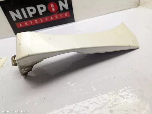 c66bb63f-ea8c-4fda-8a50-699fca7a09b9.jpeg?