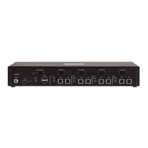 Q_j-TgTba06zxjHKRgxBXw.c-r.jpg?