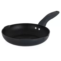 T800100.jpg?date=27022024