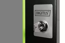 KidTWsp33EquGLloLzZg8Q.c-r.jpg?