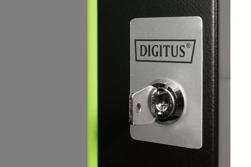 KidTWsp33EquGLloLzZg8Q.c-r.jpg?