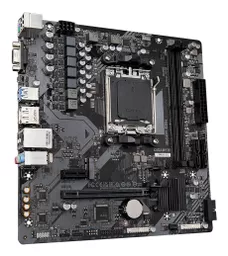 dEzvF6m760OdofLlw3LZ1w.c-r.jpg?