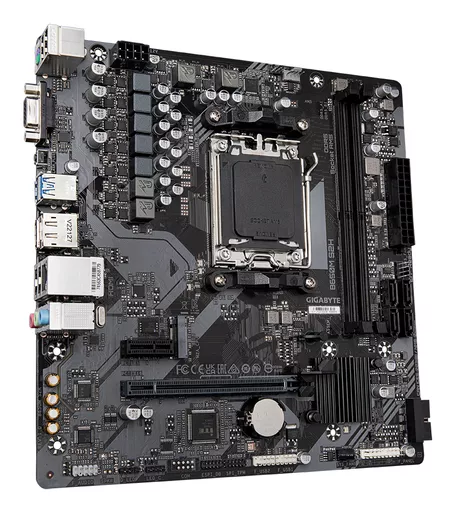 dEzvF6m760OdofLlw3LZ1w.c-r.jpg?