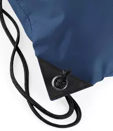 BG10%20FNA%20DETAIL%202.jpg