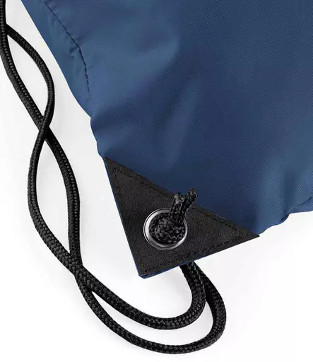 BG10%20FNA%20DETAIL%202.jpg