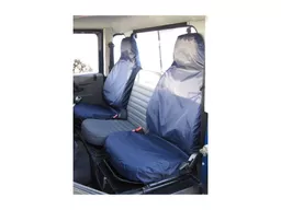 1647520772-03115400.jpg?