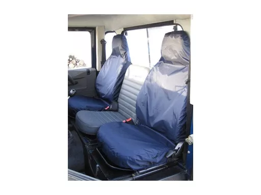 1647520772-03115400.jpg?