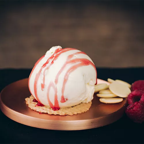 fruit-ice-cream.jpg