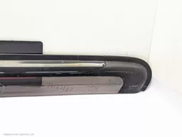 f2a9971a-1615-4a8a-a8c7-7ebe9a3f8924.jpeg?