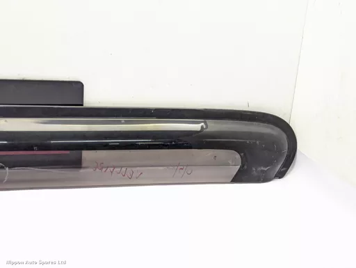 f2a9971a-1615-4a8a-a8c7-7ebe9a3f8924.jpeg?