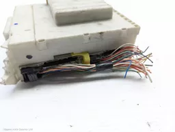 4239e1f3-2741-4e47-a143-b9e104dd4687.jpeg?