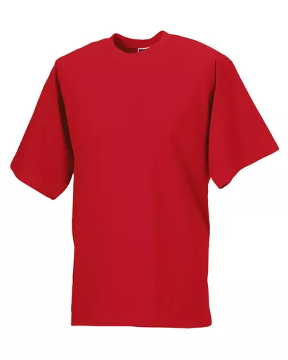 Adult Classic T-Shirt