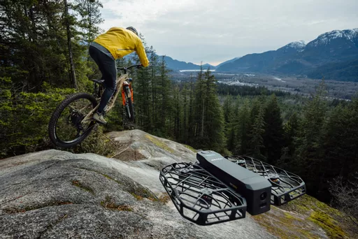 _RIjO0TtREKGSTYWwXocfQ.c-r.jpg?