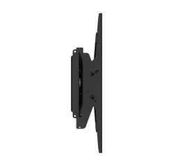 BT8432-B-3-660.jpg