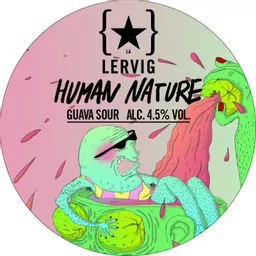 human_nature_tapsign.jpg