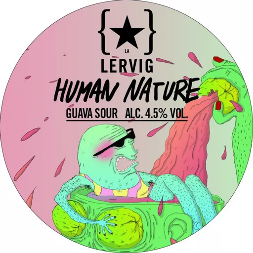 human_nature_tapsign.jpg