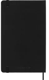 8056999275396_6.jpg?date-modified=2025-05-06