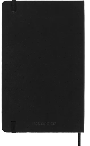 8056999275396_6.jpg?date-modified=2025-05-06