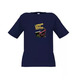 mockup-1771520626663-2-2.png?